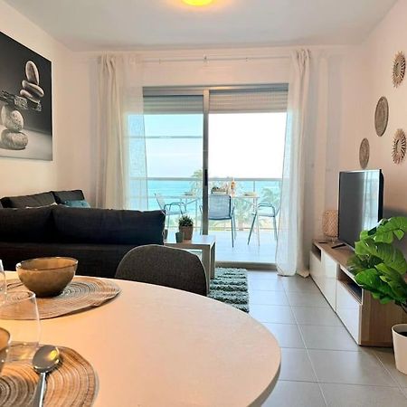 Suite Delphine By Calpitality Ngoại thất bức ảnh