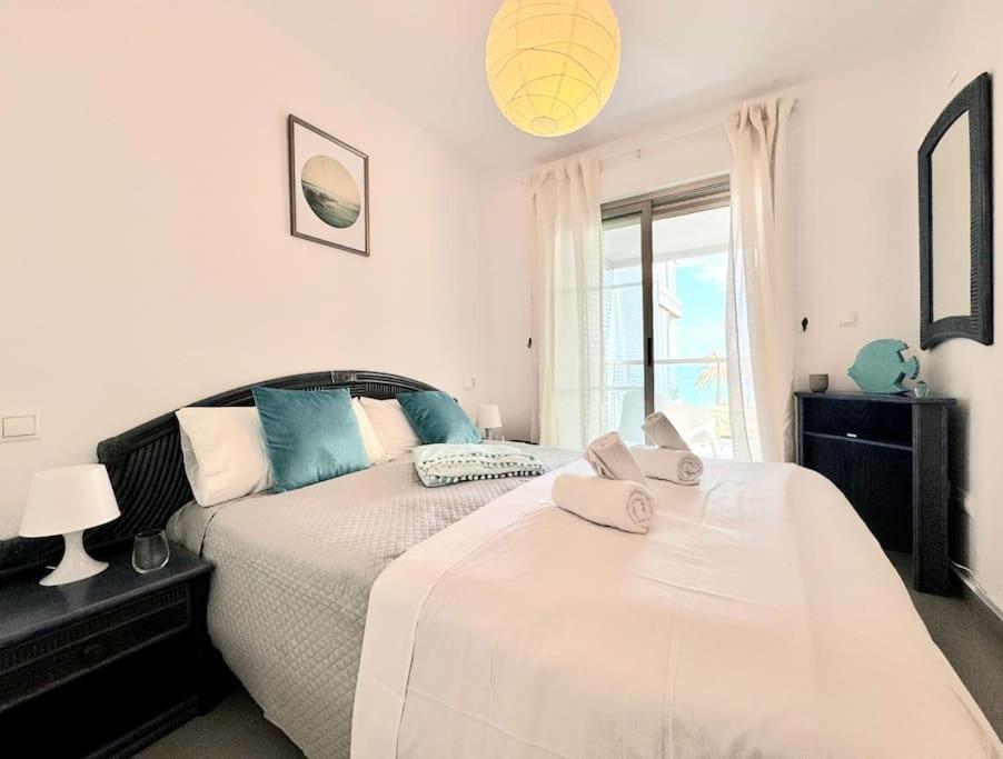 Suite Delphine By Calpitality Ngoại thất bức ảnh