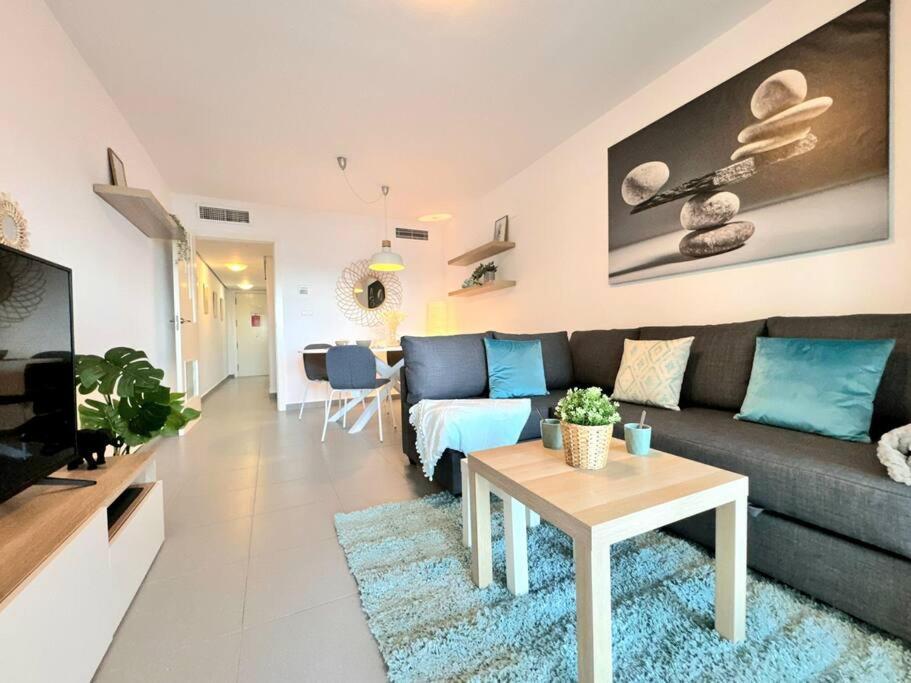 Suite Delphine By Calpitality Ngoại thất bức ảnh
